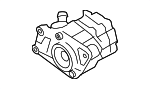 420145157A - : Power Steering Pump for Audi: R8 Image