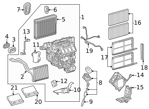 Diagram 1