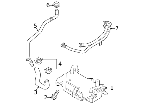 Diagram 5
