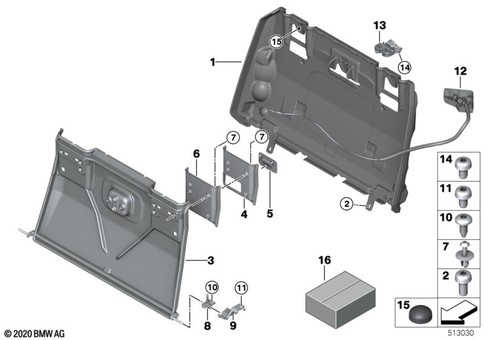 Diagram 3