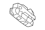 4K0959728A6PS - Body: Potentiometer for Audi Image
