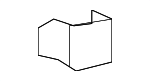 655190C010 - Body: Inner Panel Bracket for Toyota Image