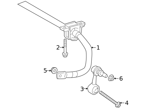 Diagram 7