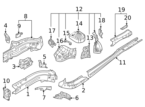 Diagram 8