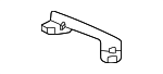5QA121409 - Body: Upper Bracket for Volkswagen Image