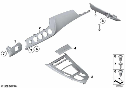 Diagram 6