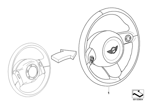 Diagram 36