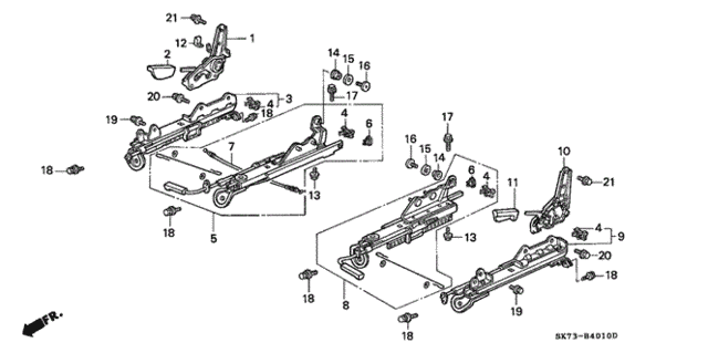 Diagram 1