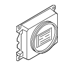 7PP941571ACZ04 - : Power Regulator for Volkswagen: Passat Image