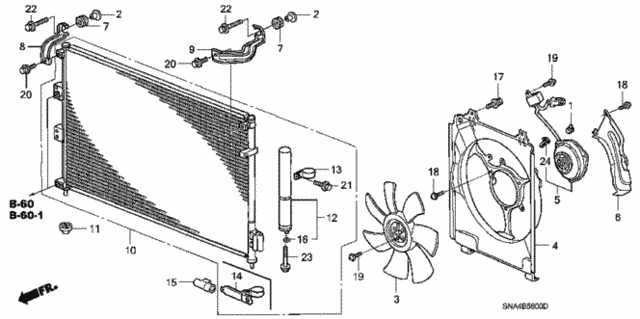 Diagram 1