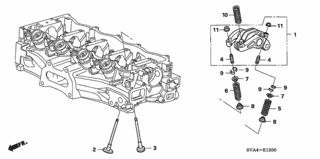 Diagram 2