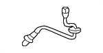8946530630 - Emission System: Oxygen Sensor for Lexus: GS430 Image