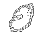 67831-06190 - Access Cover 2018-2025 Toyota | Longo Toyota Parts
