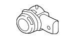 31471005 - Body: Park Sensor for Volvo Image