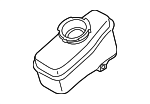 46091JK30A - Body: Reservoir for Nissan Image