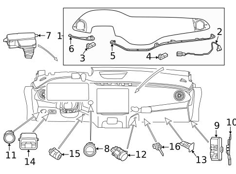 Diagram 4