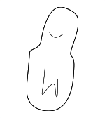 34901SB0671 - Electrical: Bulb for Acura: CL, ILX, Integra, Legend, MDX, NSX, RDX, RL, RLX, TL, TSX Image