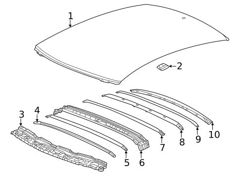 Diagram 3