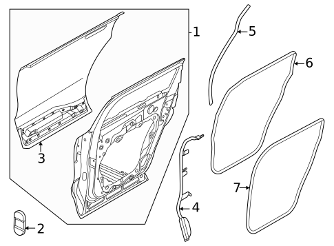 Diagram 11