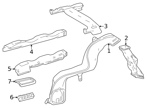 Diagram 8