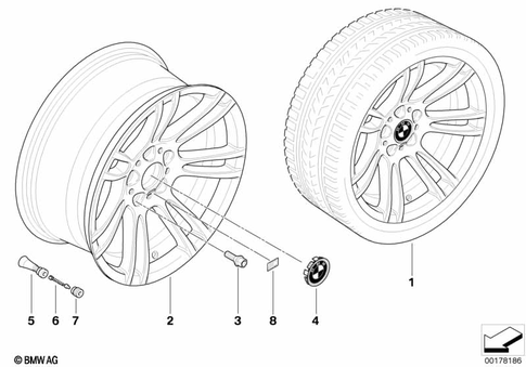 Diagram 5