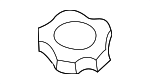 1692083G02 - Engine: Filler Cap for Suzuki Image