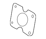 Power Booster Gasket