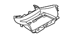 66273FN200 - Body: Tray for Subaru Image