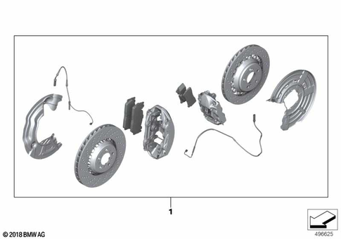 Diagram 16