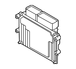 397511XMN2 - : Module for Hyundai Image