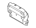 96510TD700 - : Module for Hyundai Image