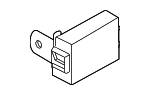 92900TD000 - : Module for Hyundai Image