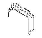 34527845674 - Electrical: Repair Kit for BMW Image