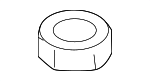 7147155614 - Steering: Reservoir Nut for BMW Image