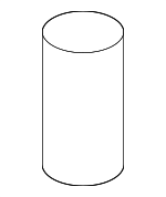 7146977328 - Steering: Reservoir Sleeve for BMW Image