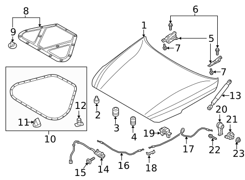 Diagram 6