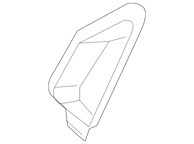 パンツ PROPA9ANDA BRATS CHECK ZIPPERS radiots 2017 Honda Ridgeline Radiator Core Support Front Passenger