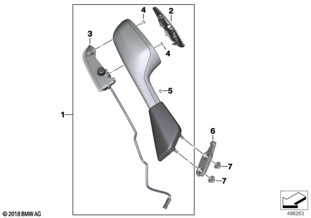 ムカイ point-eastjapan_4513907418602