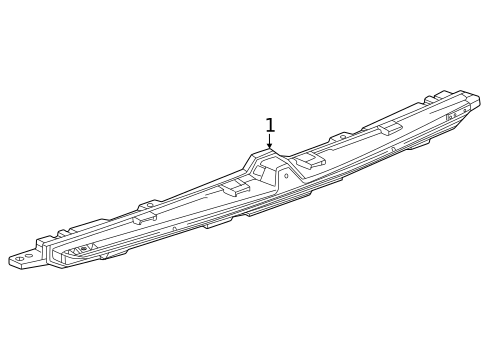 Diagram 10