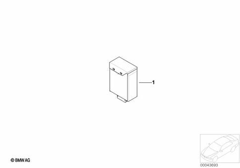 Diagram 3