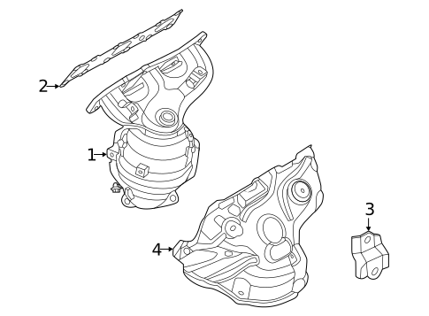 Diagram 2