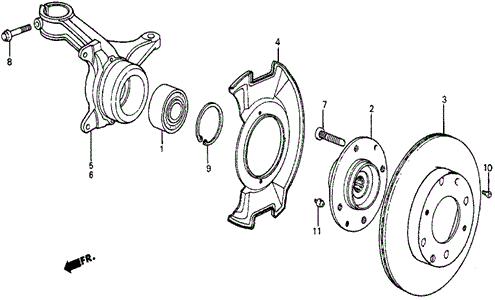 Diagram 2