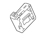 38890TVAA24 - : Module for Honda: Accord Image