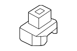 7MU22LXHAA - Body: Switch for Mopar Image