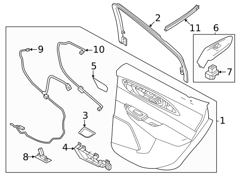 Diagram 1