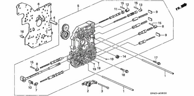 Diagram 2