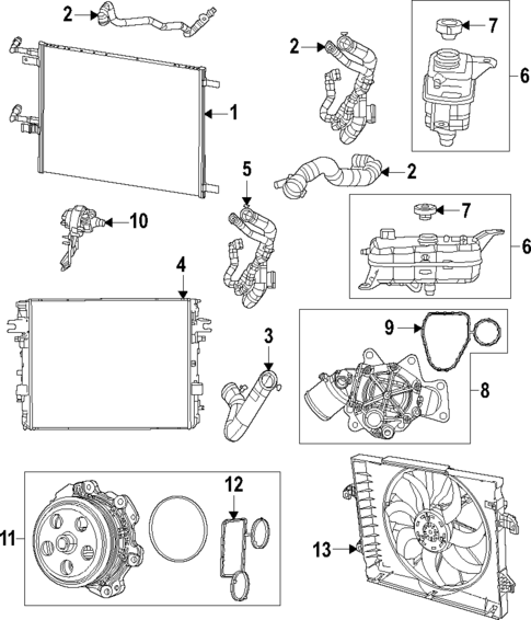 Diagram 3