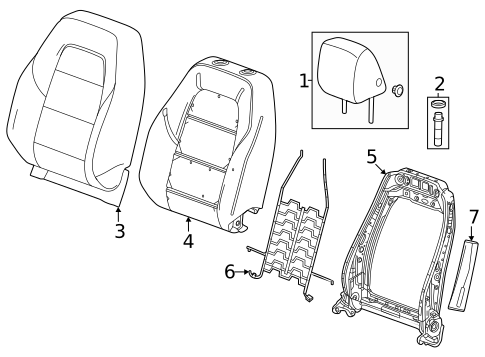 Diagram 3