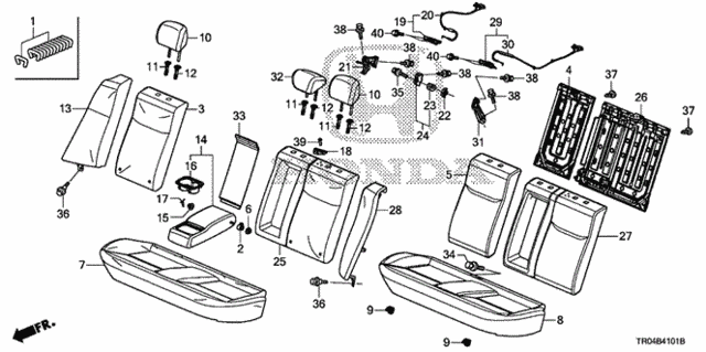 Diagram 1