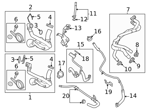 Diagram 2